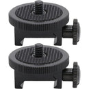 fffff00fe007c007c005e001e001e7ede6cdf00fe007c007e005e001e001e7ed0000000000b3b3ab00b3000000abb3ab