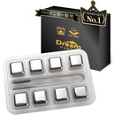 ffffff3ffc0cfe00fe00fe00fe00fe38fff8dfa8e96fe007e32ffa4ff907e4ff000000000000ab000000000000abab00