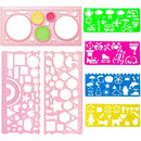 ffffffffd4b1f184f380c03fffc0ebc8f2bfbb40ffb987c381ffe0b0d92ddbbf00000000473b005500f43c0000f31c2b