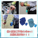 ffff82ec808ea2f0d0e69080e080cdffcc9bdc91d08984f8c8ffe5777fff795f8682828289470025892c0000852e0000