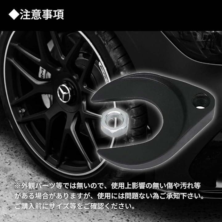 00004800000000800180106010f205fb02c104c380d6c3ecedf0f000fc04ff8000000000000000000000007500000000