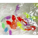 ffffffff98c07e04fe04ff14fac4e1028e08a00880038888cc40d7f8f7fbffff000000003131092e3d17ffe920151709