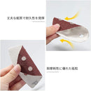 ffffffffffffc9fbffc7ff80ff80ffaff78bc7ffc3ffe1ffc1bf80ff80ff85ff000000800000d50300fb00a2c7fd0000