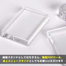 fffffff0fffcfffcfffeffff7fff7fdf1effc1fff9fbfff8fff8000000000000