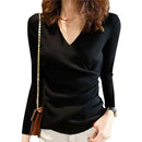 f1a3f1e3d1e0d1e0d1c0c000c000c001c001c001c005c0058000a003800f8e3f0011130f001312000000009700222493