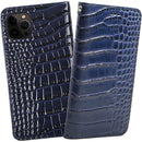 ffff88c580828020800bf80080d180819800808c8003c003e003c001c003c001