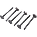 fffffffffefffafff7ffedcffb4d9ef4d5afef7bf3dffab7fd6fff6fffdfffff