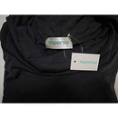 800080008000004003c083c081e080fc807c807c800180018001800180018000