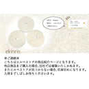 fbfef3fff1f5f1fff3f5ccfcc4e8c1cfc5b3bffeffff8fff9d7bdf8d9aeebbff