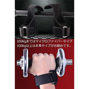 0fe00800e00000000000000004000010227a37dc77fff7ef3ffc379c020003e0