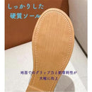 0003000300f10b3901dc03fc02f001581d0efe83fc07fc0ffc0ffc3ff81ffc3b0e0e0f0e0e0e151410151514171e1612