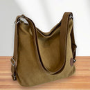 ffffffffffffeff7e3e3e1c3e003e003e003e003e0038003c003e0030007e01f33002b00001b00162b19191b1119171a