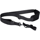 fffffffffffffffffffffe00803cbe388701c1fff007ffc1fffdffffffffffff