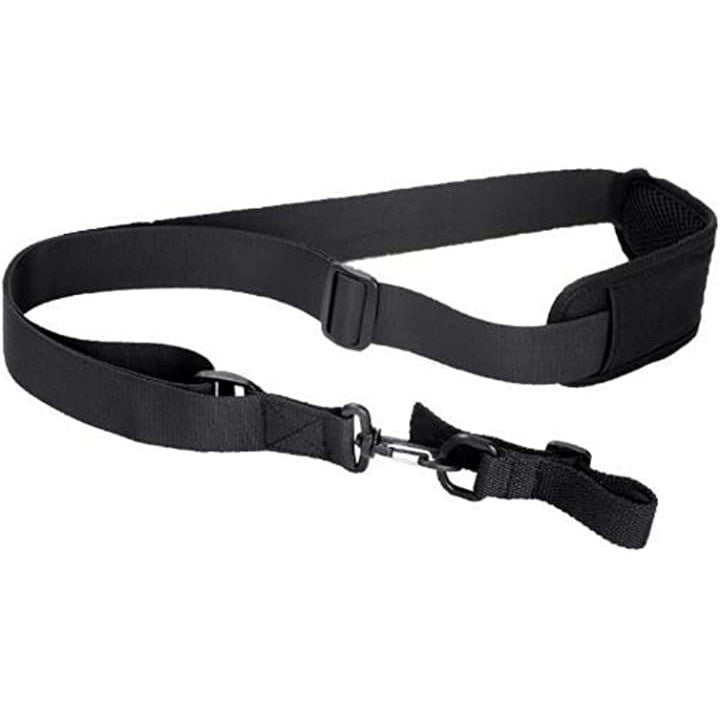 fffffffffffffffffffffe00803cbe388701c1fff007ffc1fffdffffffffffff