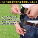 000009aeffffffdfff8fff8fff173c01b710b18fab81ff80ffc0ff44ffc0f380de0000003a3c09093f2b00a2383c06a1