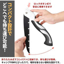 0fff4fff0fff4fde0dbf4c4c4c9f4cdf0ef74ef748f300f308ff03ff09ffffff000000000000ab0e000000c7000e0000