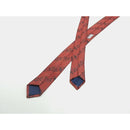 ffe9ffd3ffc7ffc7ffcfff9fff1ffe1ffe1ffc9ff89ff19ff3fff3ffffffffff3300000000000000000005004e9d0000