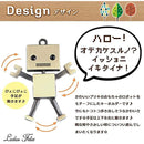 00000000ffe7ff99f766e10ae172c00dc181bfff93ff89ffede1ff95ffffffff