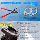 ffff8150fff2ffe0ef60f828ff0cb000e000fffffff7f7ffa17fc87dc25f81a9a99f95959799909299969296a2039c98