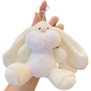 ffffff7ffffffedffe5ffc0ff887f003e001c0008000c000c000c00fc0cbc1c30000000000001a00001ff218001cfc17