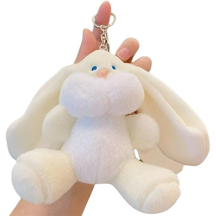 ffffff7ffffffedffe5ffc0ff887f003e001c0008000c000c000c00fc0cbc1c30000000000001a00001ff218001cfc17