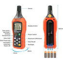 fffffffff3f7f3f7f3e3e1e3e1e3e1e3e1e3e1e3e1e3e1e3fbf7ffe3ffe3ffff