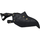 fffffffffffffffffffffbff807fc83fd01fe00ff007fc03fe3fffffffffffff