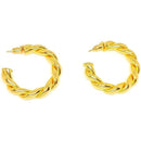 fffffffffffffffffffffffffbc7fcfbeebbeec3f1ffffffffffffffffffffff00000000000000000000000000000000