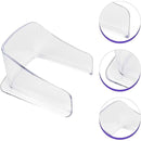 fffffff7ffe1f7e1c3f080fd807b8c188f9087e081f5f0fff8f1ffe0ffe0ffff000000000000000000000000000000a2