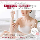 fffffd3fc00fefffff83fb83ff83fe41d800f821082111a6100e821f8003e01f