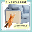 ffff31c67fff781170136001700160a7606170016021606173df4b3f7bff7fffb39380938299979a821a1a9582160000