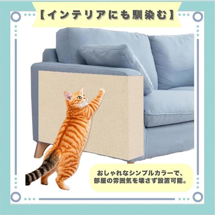 ffff31c67fff781170136001700160a7606170016021606173df4b3f7bff7fffb39380938299979a821a1a9582160000