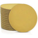 fffffffffffffffff87fe007e003e003e001e001e003e003e007ff0fffffffff000000000024210000171f20001b1f1f