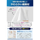 ffff00001620ffbfff9fff9fffcfffd7ffc3b713dd3fffffffffbfffffffffdf8081848400d500000000000075908e90