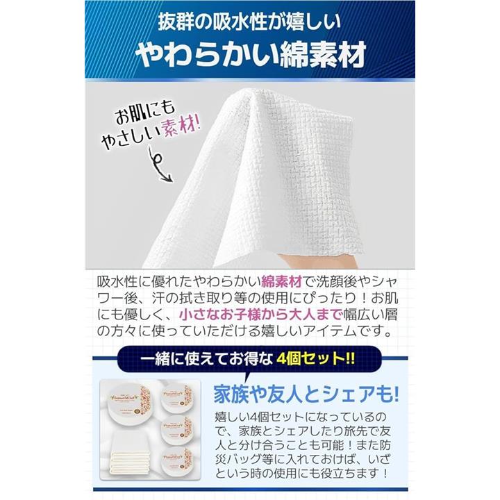 ffff00001620ffbfff9fff9fffcfffd7ffc3b713dd3fffffffffbfffffffffdf8081848400d500000000000075908e90