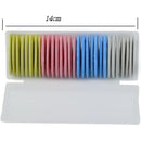 ffffffffffffffffffffc001c001c001c001c001c001c001c001c001ffffffff0000000000000000002afa470089a29a