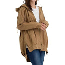 fcfff83fe0efc0e7e067c023c001c003f003e003e001e003f003f007f807fc0700000e00001415160015151200131614