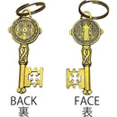 fffffff3f5fff7e1e3e3e1c3e3e3f7f7f7f7f7f7f1e7f5c7f7f7fbf7fffffff7000000000029001f0024001700210002