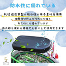 fffffd3bbffffffff1e6f73fffff8bdbfffff81ff007e00bf003e01fe501e04395000095002695269800000095ab438b