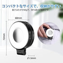 fffbffe0fff2ffcefffefffffce7fe43f74bb74fb743fe6ffcfff9fffdffffff0000a275f2009c9c9c00000000002ba2