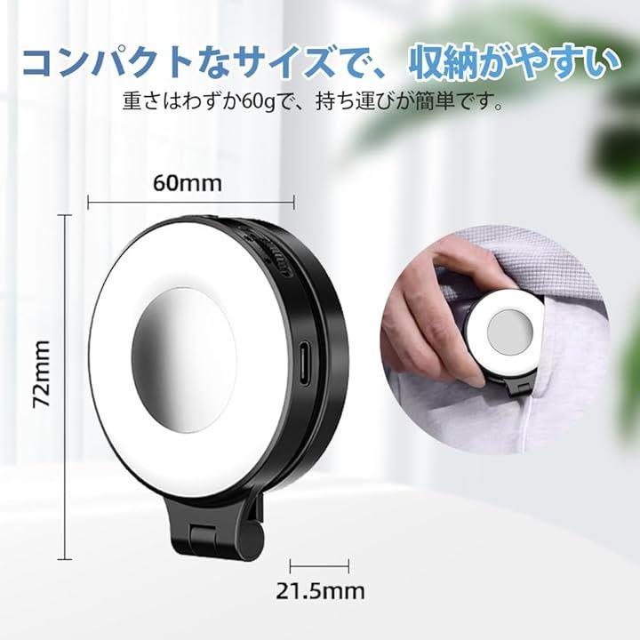 fffbffe0fff2ffcefffefffffce7fe43f74bb74fb743fe6ffcfff9fffdffffff0000a275f2009c9c9c00000000002ba2