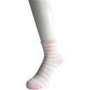 f87ff83ffc7ffc7ffe3ffe3fff1fff1fff1fff0ffe1ffe3ff87ff87fffffffff000047000000330000000f0000002400