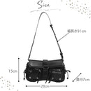 ffffff7ffffffefffffffffffffffddfffffffffffeff80ff80ff80ff80effff00000000000000000000000000000000