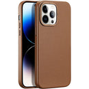 fffffe07f627fcc7f0a7f007f007f007f007f007f007f007f007f607f607fe07