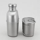 00001e001e001e001f003f003f303ffc3ffe3ffe3ffc7ffcffffffffffffffff