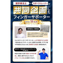 ffff93339e1cb6d4a8248380fa47fc11e5f1ffffffffffffffffc02bfff1fff313808080755e92967207001a80000000