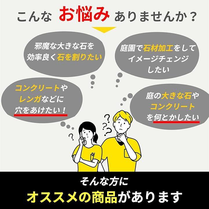 fffff80effffe0c1c000e080e6f381e081c0c328feffff1ffe3ffc9f0180000033333333330000c73300332433332633