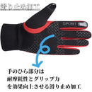 fffffffffa3ffe3ff87f8000800080008000f803fffffeffffffffffe3ffd27b000000000000ce0000b3b1b100000000