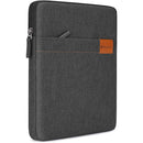 fffff007f003f003f003f003f023f003f003f003f003f003f003f003f003f03f