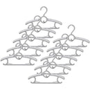 ffffff7fff7ffcfffffff03bf1e3ef5ee040ff9fad5b8103fffffcdffddfffff000000000000000000ababab00000000